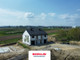 Dom na sprzedaż - Żołnierzy Niezłomnych Luzino, Wejherowski, 123 m², 680 000 PLN, NET-BON45368