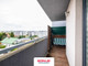 Mieszkanie na sprzedaż - Dożynkowa Ponikwoda, Lublin, 106 m², 849 000 PLN, NET-BON45184