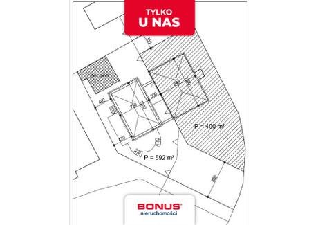 Mieszkanie na sprzedaż - Piotra Michałowskiego Pogodno, Szczecin, 321,04 m², 2 750 000 PLN, NET-BON45683