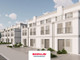 Mieszkanie na sprzedaż - Warszawska Rewal, Gryficki, 99,66 m², 1 047 000 PLN, NET-BON38027