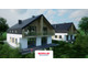 Dom na sprzedaż - Trzciana, Świlcza, Rzeszowski, 81,3 m², 599 000 PLN, NET-BON43026