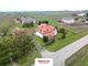 Dom na sprzedaż - Steniatyn-Kolonia, Łaszczów, Tomaszowski, 190 m², 650 000 PLN, NET-BON45240
