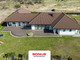 Dom na sprzedaż - Płoty, Gryficki, 341 m², 1 999 000 PLN, NET-BON45606