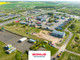 Lokal na sprzedaż - Barnisław, Kołbaskowo, Policki, 375 m², 2 280 000 PLN, NET-BON41522