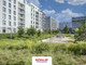 Mieszkanie na sprzedaż - Aleja gen. Władysława Sikorskiego Mokotów, Warszawa, 39,67 m², 949 000 PLN, NET-BON45804