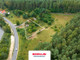 Rolny na sprzedaż - Kołczewo, Wolin, Kamieński, 1917 m², 306 720 PLN, NET-BON41145