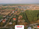 Działka na sprzedaż - Dobra, Dobra (szczecińska), Policki, 1008 m², 403 200 PLN, NET-BON43491