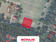 Działka na sprzedaż - Rogóźno, Ludwin, Łęczyński, 1023 m², 335 000 PLN, NET-BON44787
