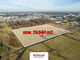 Działka na sprzedaż - Nowy Tomyśl, Nowotomyski, 50 398 m², 14 111 440 PLN, NET-BON44916