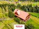 Dom na sprzedaż - Nowe Ramoty, Łukta, Ostródzki, 187,06 m², 779 000 PLN, NET-BON45388