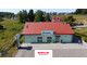 Lokal na sprzedaż - Bojano, Szemud, Wejherowski, 256 m², 2 460 000 PLN, NET-BON43004