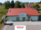 Lokal na sprzedaż - Bojano, Szemud, Wejherowski, 256 m², 2 460 000 PLN, NET-BON43004