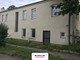Działka na sprzedaż - Białogard, Białogardzki, 10 665 m², 1 640 000 PLN, NET-BON43738