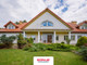 Dom na sprzedaż - Górany, Krynki, Sokólski, 600 m², 1 900 000 PLN, NET-BON43846