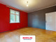 Dom na sprzedaż - Pogodno, Szczecin, 321,04 m², 2 750 000 PLN, NET-BON44103
