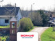 Dom na sprzedaż - Szałstry, Jonkowo, Olsztyński, 75 m², 439 000 PLN, NET-BON44790
