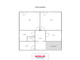 Dom na sprzedaż - Zamość, 168 m², 325 000 PLN, NET-BON44893