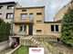 Dom na sprzedaż - Ponikwoda, Lublin, 220 m², 639 000 PLN, NET-BON45282