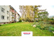 Mieszkanie na sprzedaż - Wincentego Witosa Świdnik, Świdnicki, 65 m², 469 000 PLN, NET-BON44687