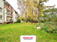 Mieszkanie na sprzedaż - Wincentego Witosa Świdnik, Świdnicki, 65 m², 469 000 PLN, NET-BON44687