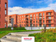 Mieszkanie na sprzedaż - Bajki Rotmanka, Pruszcz Gdański, Gdański, 50,36 m², 485 974 PLN, NET-BON44771