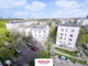 Mieszkanie na sprzedaż - Wojciecha Bogusławskiego Łazarz, Poznań, 66,44 m², 789 000 PLN, NET-BON45232