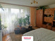 Dom na sprzedaż - Przewale, Tyszowce, Tomaszowski, 166 m², 485 000 PLN, NET-BON42916