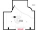 Dom na sprzedaż - Świnoujście, 215 m², 3 200 000 PLN, NET-BON43828