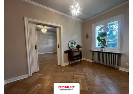 Dom na sprzedaż - Pogodno, Szczecin, 160 m², 3 399 000 PLN, NET-BON46505