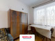 Dom na sprzedaż - Ustowo, Kołbaskowo, Policki, 250 m², 1 550 000 PLN, NET-BON34143