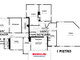 Dom na sprzedaż - Chojna, Gryfiński, 623,7 m², 2 450 000 PLN, NET-BON39776