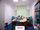 Biuro na sprzedaż - Zamość, 466 m², 1 400 000 PLN, NET-BON44617