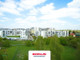 Mieszkanie na sprzedaż - Pergolowa Sławin, Lublin, 50,6 m², 549 000 PLN, NET-BON45441