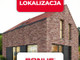 Budowlany na sprzedaż - Bielawa, Konstancin-Jeziorna, Piaseczyński, 1618 m², 1 510 000 PLN, NET-BON45195