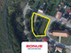 Działka na sprzedaż - Nowe Warpno, Policki, 1421 m², 690 000 PLN, NET-BON46526