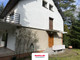 Dom na sprzedaż - Pilchowo, Szczecin, 215,7 m², 1 390 000 PLN, NET-BON42952