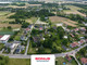 Dom na sprzedaż - Kołczewo, Wolin, Kamieński, 494,2 m², 4 900 000 PLN, NET-BON44109