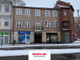 Komercyjne na sprzedaż - Tczew, Tczewski, 500 m², 1 600 000 PLN, NET-BON39239