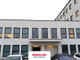 Biuro do wynajęcia - Żerniki, Kórnik, Poznański, 44 m², 2288 PLN, NET-BON42671