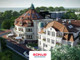 Mieszkanie na sprzedaż - Międzyzdroje, Kamieński, 38,95 m², 980 000 PLN, NET-BON42775