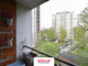Mieszkanie na sprzedaż - Gruntowa Białystok, 46 m², 420 000 PLN, NET-BON45426