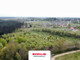 Działka na sprzedaż - Wójtowo, Barczewo, Olsztyński, 16 800 m², 930 000 PLN, NET-BON45448
