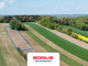 Rolny na sprzedaż - Piotrków Pierwszy, Jabłonna, Lubelski, 1453 m², 35 000 PLN, NET-BON45437