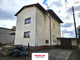 Dom na sprzedaż - Wilkowyja, Rzeszów, 200 m², 1 500 000 PLN, NET-BON42495