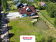 Dom na sprzedaż - Nowy Wiec, Skarszewy, Starogardzki, 178 m², 1 499 000 PLN, NET-BON44428