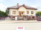 Dom na sprzedaż - Włodawa, Włodawski, 260,7 m², 1 299 999 PLN, NET-BON45431