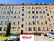 Mieszkanie na sprzedaż - Pocztowa Centrum, Szczecin, 60,92 m², 544 000 PLN, NET-BON45246