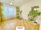 Mieszkanie na sprzedaż - Niepodległości Kalinowszczyzna, Lublin, 84,7 m², 769 000 PLN, NET-BON45328