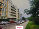 Mieszkanie do wynajęcia - Krzyżowa Dolna Wilda, Poznań, 70 m², 2800 PLN, NET-BON45834