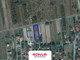 Działka na sprzedaż - Nowa Wieś, Trzebownisko, Rzeszowski, 1807 m², 240 000 PLN, NET-BON42151